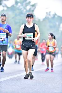 BIB: 20145
                            <button type="button" onclick="openModal(10122166)" class="btn btn-primary btn-sm float-right btn-popup" data-toggle="modal" data-target=".modal-high-quality">
                        <i class="fas fa-shopping-cart"></i> Add to Cart
                    </button>
                                            <button type="button" onclick="isThisMe(10122166, true)" class="btn btn-success btn-sm float-right btn-popup btn-isme hidden" data-toggle="tooltip" data-placement="bottom" title="นี่คือรูปของคุณใช่ไหม คลิกที่นี่เพื่อเอาเข้าอัลบั้ม">
                        <i class="fas fa-plus"></i> Add to album
                    </button>
                    <button type="button" onclick="isThisMe(10122166, false)" class="btn btn-warning btn-sm float-right btn-popup btn-isnotme hidden">
                        <i class="fas fa-ban"></i> Remove from album
                    </button>